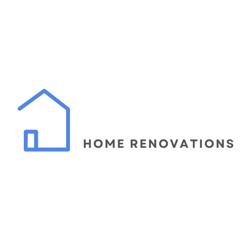 Skilled Home Renovations Footer Logo - Skilled Home Renovations