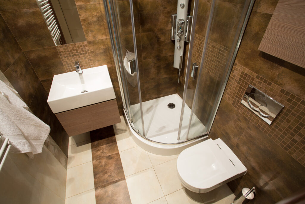 Is Bathroom Renovations Worth the Time and Expense - Exploring the Finer Points of Bathroom Renovations